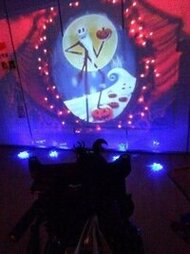 2.jpgのサムネイル画像
