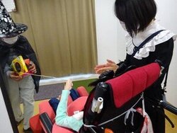 8.jpgのサムネイル画像