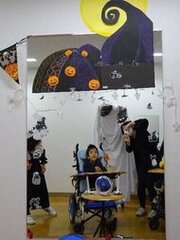 11.jpgのサムネイル画像