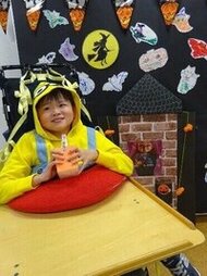 3.jpgのサムネイル画像