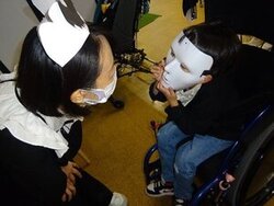 7.jpgのサムネイル画像
