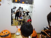 4.jpgのサムネイル画像