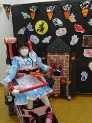 10.jpgのサムネイル画像