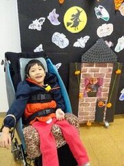 9.jpgのサムネイル画像