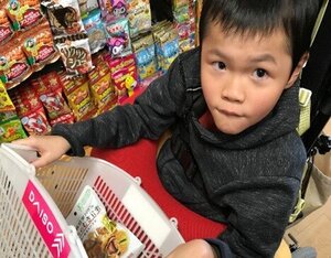 画像2.jpg