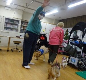 画像6.jpg