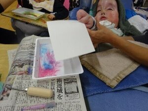 画像8.jpg