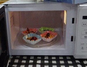 画像4.jpg