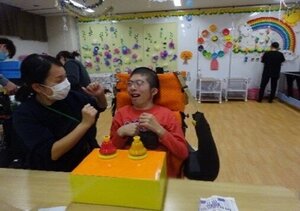画像1.jpg