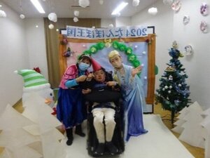 画像9.jpg