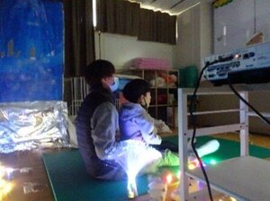 画像5.jpg