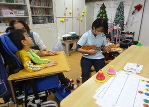 画像2.jpg