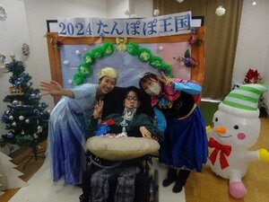 画像8.jpg