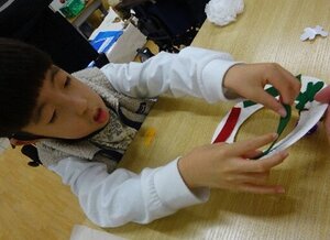 画像4.jpg