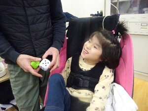 画像4.jpg