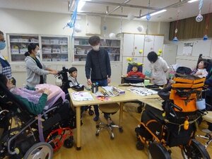 画像1.jpg