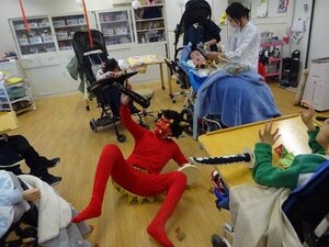 画像8.jpg