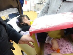 画像3.jpg