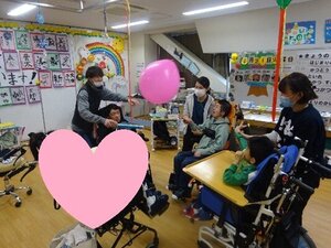 画像6.jpg