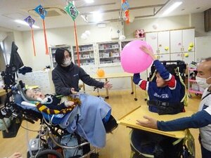 画像5.jpg