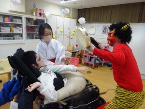 画像7.jpg