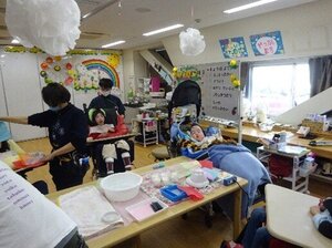 画像6.jpg