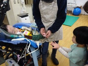 画像2.jpg