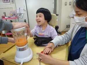 画像5.jpg