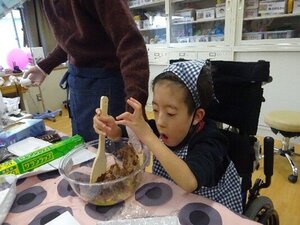 画像4.jpg