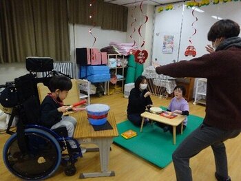 画像8.jpg