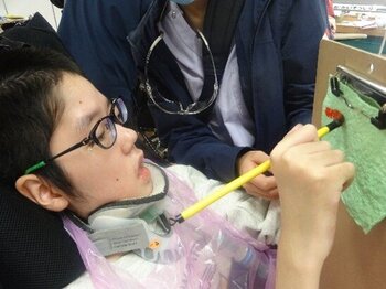 画像7.jpg
