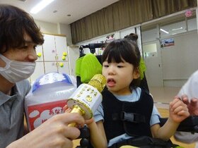画像10.jpg