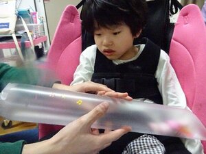 画像8.jpg