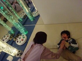 画像4.jpg