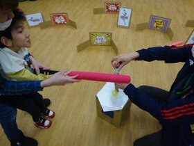 画像5.jpg