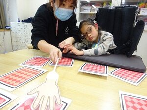 画像4.jpg
