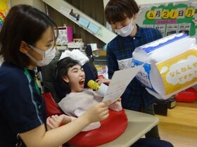 画像9.jpg