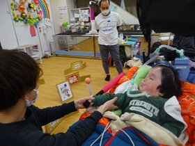 画像6.jpg