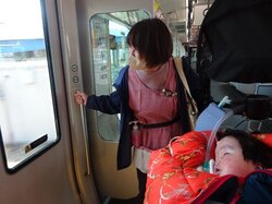 画像2.jpg