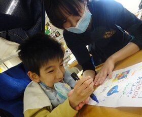 画像7.jpg