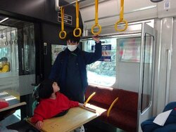画像1.jpg