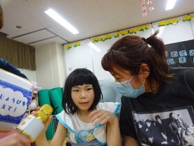 画像8.jpg