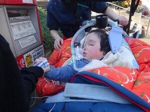 画像6.jpg