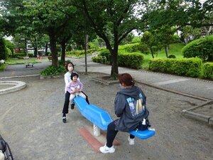 画像4.jpg