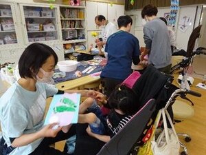 画像1.jpgのサムネイル画像