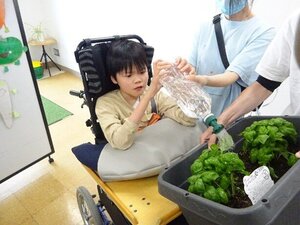 画像8.jpg