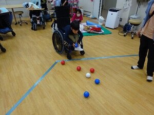 画像5.jpg