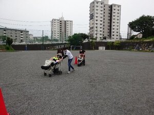 画像9.jpg