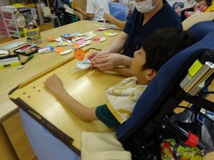 画像4.jpg