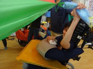 画像6.jpg